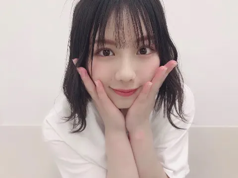 渡邉 美穂｜サイタマ、イイトコロ（2019-04-10）｜8枚目