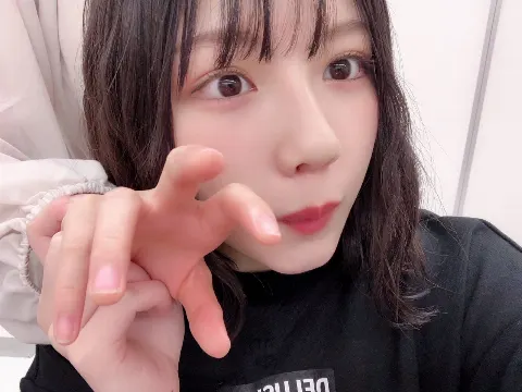 渡邉 美穂｜サイタマ、イイトコロ（2019-04-10）｜9枚目
