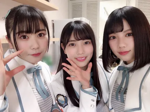 渡邉 美穂｜吾輩はクマである（2019-04-17）