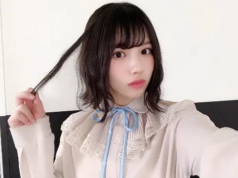 渡邉 美穂｜吾輩はクマである（2019-04-17）｜4枚目