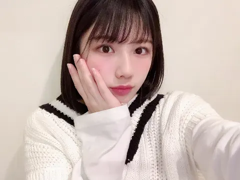 渡邉 美穂｜吾輩はクマである（2019-04-17）｜5枚目
