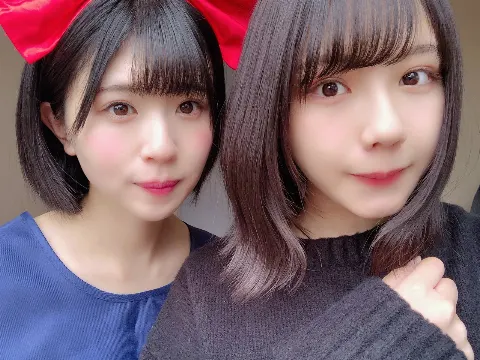 渡邉 美穂｜わくわくピーナッツなのだ（2018-11-11）