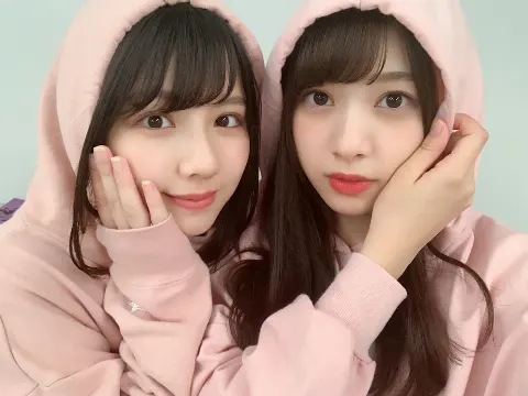 渡邉 美穂｜わくわくピーナッツなのだ（2018-11-11）｜3枚目