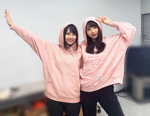 渡邉 美穂｜わくわくピーナッツなのだ（2018-11-11）｜4枚目