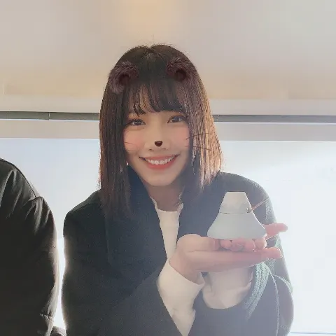 渡邉 美穂｜富士山いつか登ってみたい。（2019-01-06）