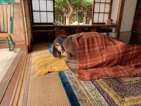 渡邉 美穂｜あとちょっとですね☀︎（2019-01-06）