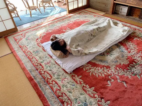 渡邉 美穂｜あとちょっとですね☀︎（2019-01-06）｜2枚目