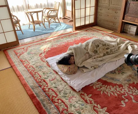 渡邉 美穂｜あとちょっとですね☀︎（2019-01-06）｜3枚目