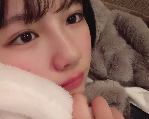 渡邉 美穂｜あとちょっとですね☀︎（2019-01-06）｜6枚目