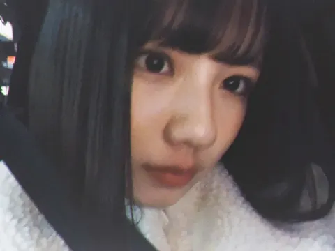 渡邉 美穂｜上村ひなの祭り(   ･ᴗ･ )⚐⚑（2019-02-02）