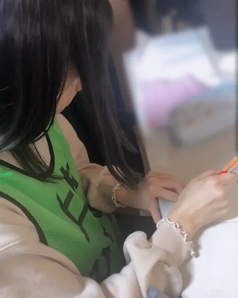 渡邉 美穂｜上村ひなの祭り(   ･ᴗ･ )⚐⚑（2019-02-02）｜3枚目
