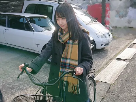 渡邉 美穂｜上村ひなの祭り(   ･ᴗ･ )⚐⚑（2019-02-02）｜6枚目