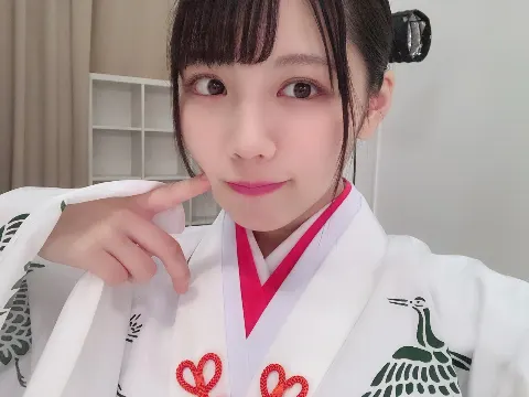 渡邉 美穂｜オメでたい（2019-02-10）