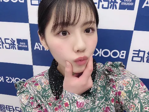 渡邉 美穂｜すちすちびーむ！！！（2019-02-18）｜3枚目