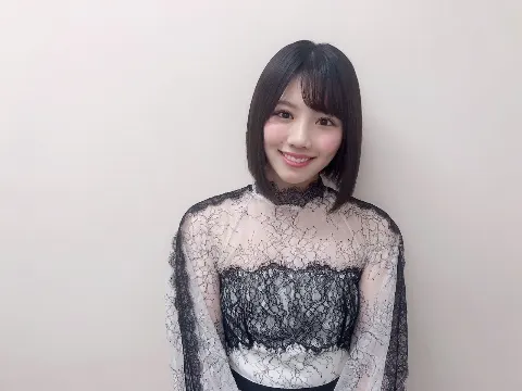 渡邉 美穂｜偶然か必然か（2019-02-23）