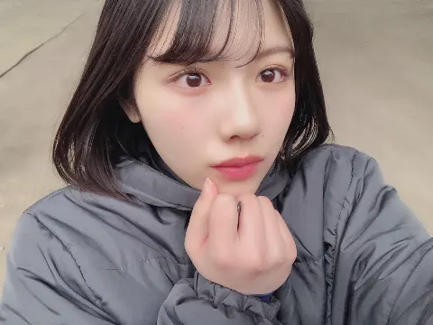 渡邉 美穂｜花粉症、大丈夫ですか？（2019-02-26）