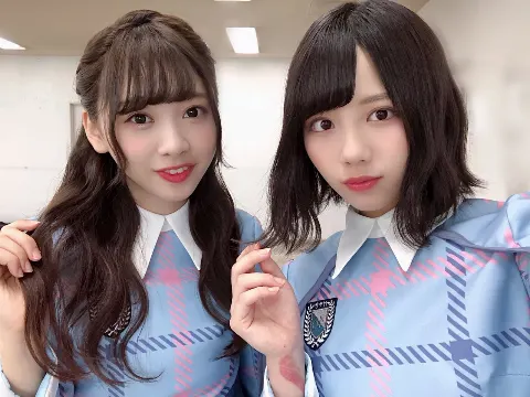 渡邉 美穂｜花粉症、大丈夫ですか？（2019-02-26）｜3枚目