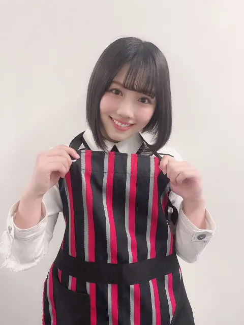 渡邉 美穂｜花粉症、大丈夫ですか？（2019-02-26）｜5枚目