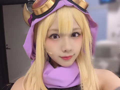 渡邉 美穂｜ムラサキ🐄（2019-03-03）｜3枚目