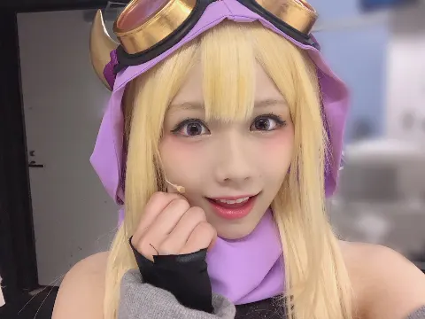 渡邉 美穂｜ムラサキ🐄（2019-03-03）｜6枚目