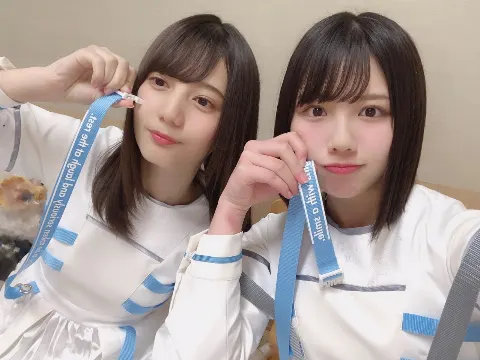 渡邉 美穂｜"ときめきぐさ"ちゃう、"ときめきそう"（2019-03-16）｜2枚目
