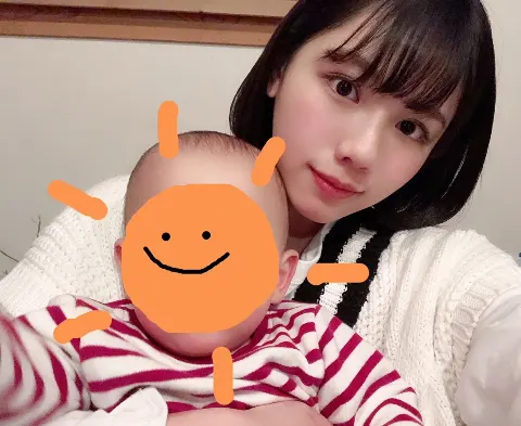 渡邉 美穂｜語彙力皆無状態になると猫になる