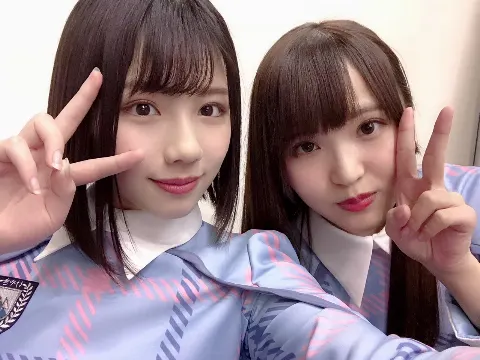 渡邉 美穂｜語彙力皆無状態になると猫になる（2019-03-20）｜2枚目