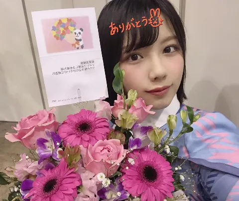 渡邉 美穂｜語彙力皆無状態になると猫になる（2019-03-20）｜5枚目