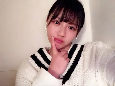 渡邉 美穂｜ロックのスペルはL・O・C・K（2019-04-04）