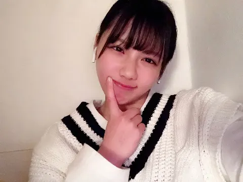 渡邉 美穂｜ロックのスペルはL・O・C・K（2019-04-04）｜2枚目