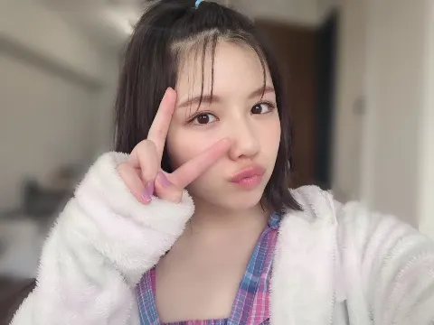 渡邉 美穂｜4月になりましたね🍥（2019-04-04）