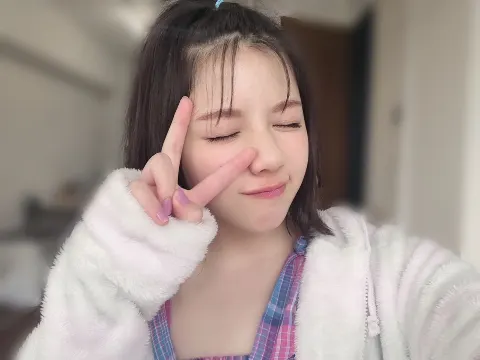 渡邉 美穂｜4月になりましたね🍥（2019-04-04）｜2枚目