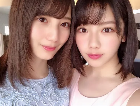 渡邉 美穂｜4月になりましたね🍥（2019-04-04）｜4枚目