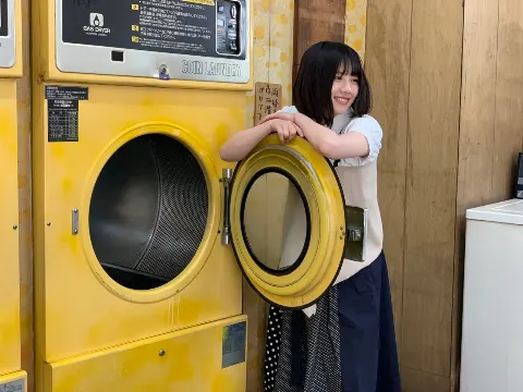 渡邉 美穂｜週刊少年マガジンさん🐻（2019-04-04）｜5枚目