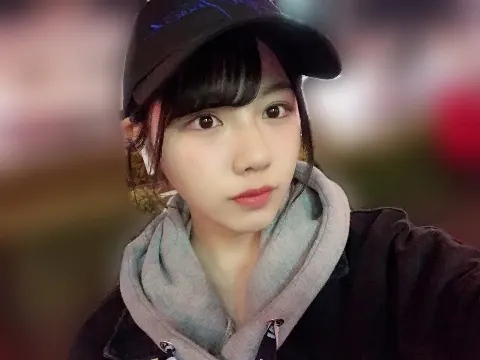 渡邉 美穂｜ブログのタイトル考えるのに5分かかりました。結果これ。（2019-04-17）｜3枚目