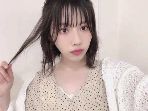 渡邉 美穂｜ワンピースの柄チョコチップちゃう（2019-04-30）