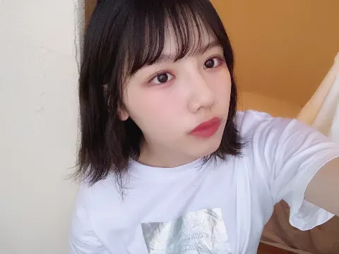 渡邉 美穂｜ぷぷぷのぷーーー！！🤭（2019-05-11）