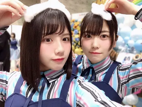 渡邉 美穂｜ぷぷぷのぷーーー！！🤭（2019-05-11）｜3枚目