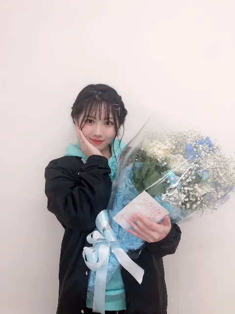 渡邉 美穂｜ぷぷぷのぷーーー！！🤭（2019-05-11）｜5枚目
