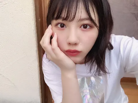 渡邉 美穂｜ぷぷぷのぷーーー！！🤭（2019-05-11）｜9枚目