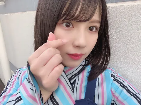 渡邉 美穂｜わたなベーグル🥯（2019-05-21）