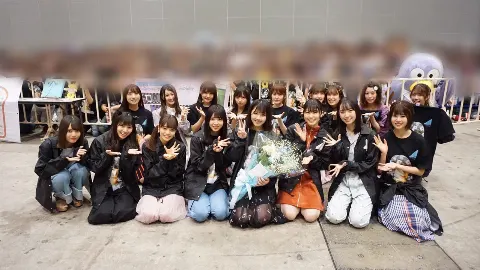 渡邉 美穂｜わたなベーグル🥯（2019-05-21）｜2枚目