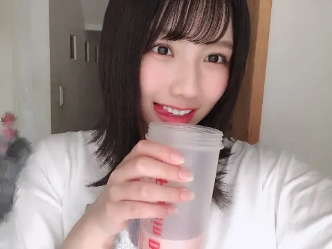 渡邉 美穂｜わたなベーグル🥯（2019-05-21）｜7枚目