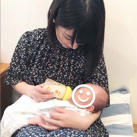 渡邉 美穂｜私のことを知ってるかーい（2019-05-25）｜2枚目