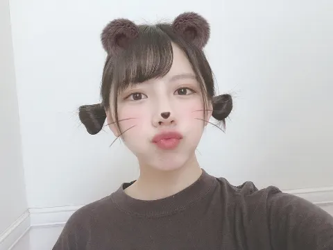 渡邉 美穂｜私のことを知ってるかーい（2019-05-25）｜3枚目