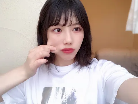 渡邉 美穂｜私のことを知ってるかーい（2019-05-25）｜5枚目