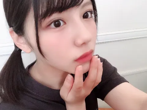 渡邉 美穂｜うぇぇぇぇぇぇぇぶ🌊（2019-05-26）