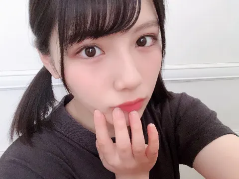 渡邉 美穂｜うぇぇぇぇぇぇぇぶ🌊（2019-05-26）｜4枚目