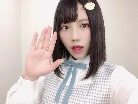 渡邉 美穂｜高所恐怖症だけどジェットコースターは好き🐳（2019-06-04）｜3枚目