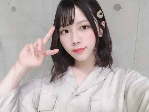 渡邉 美穂｜ひみつだよ〜🍤（2019-06-04）｜2枚目